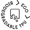 TPU