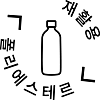 Polyester KR