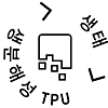 TPU KR