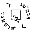 TPU TH