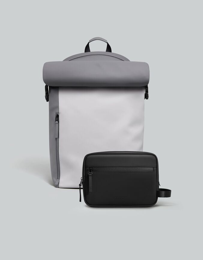 Pändlare + Accessory Set