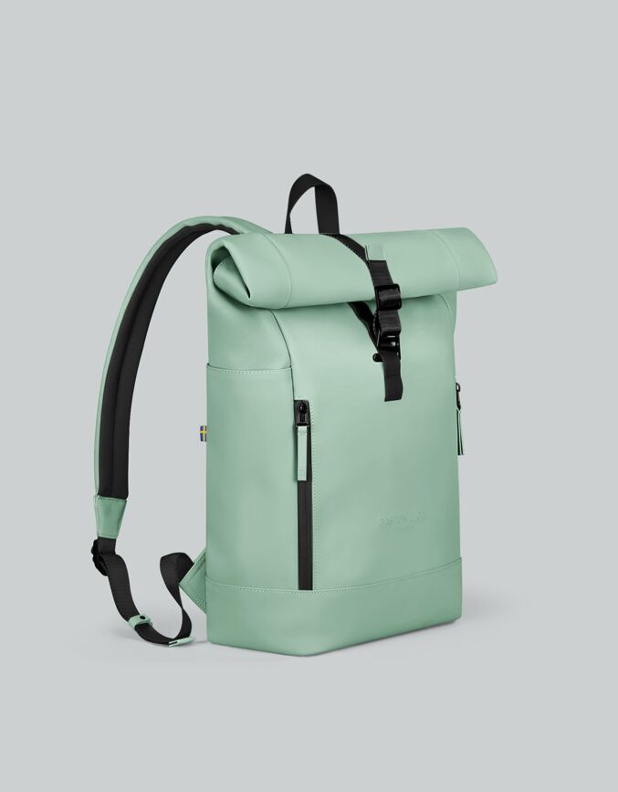 Rullen 13 薄荷綠 