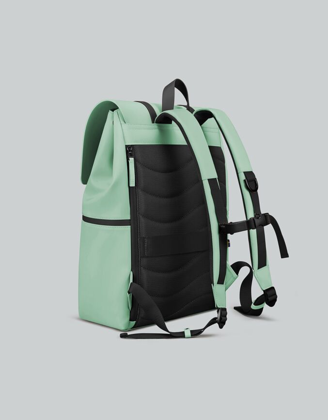 Spläsh 2.0 - 16  薄荷綠 