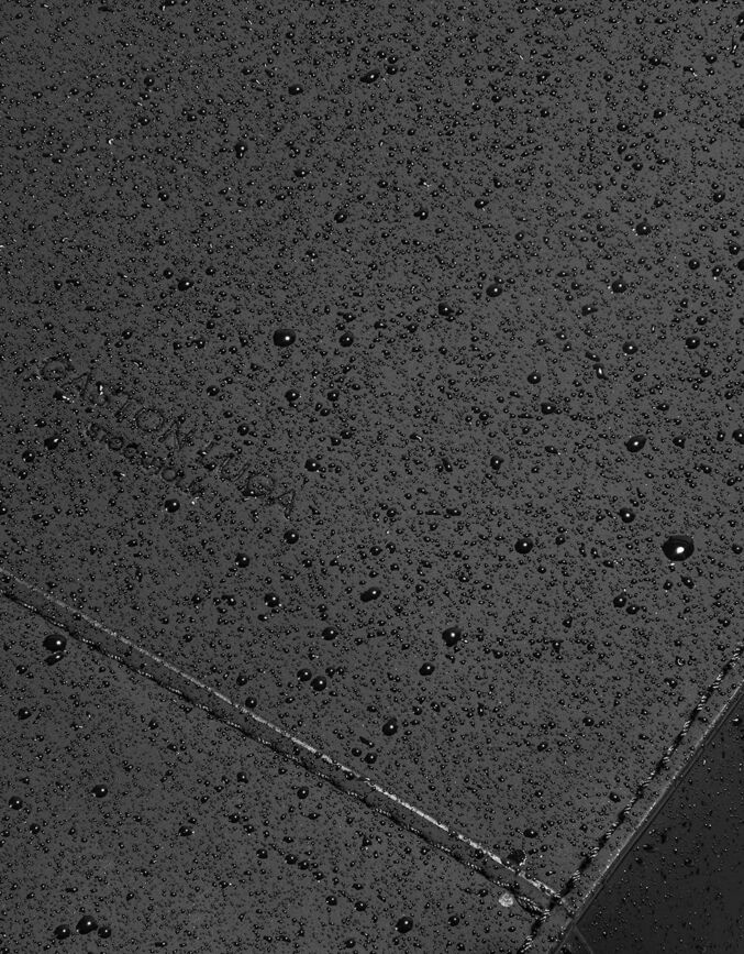 Spläsh Laptop Bag 13/14 Black