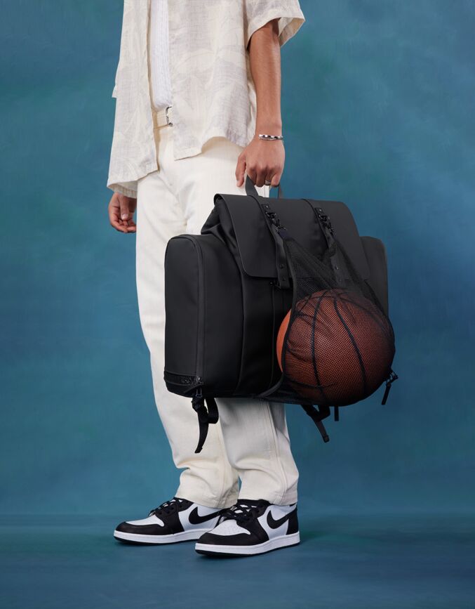 Spläsh Sneaker Pockets 布魯克林