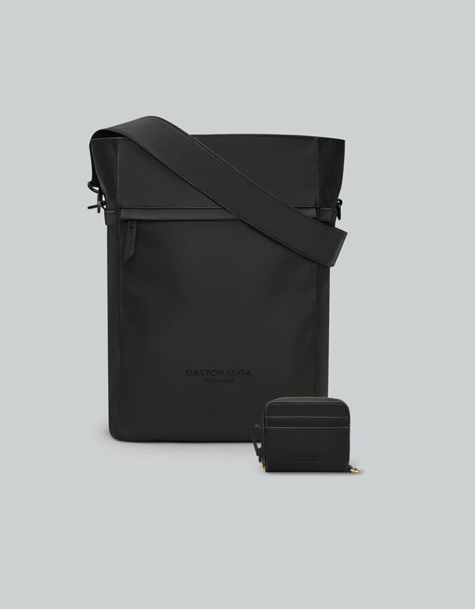 Tåte Backpack+ Accessory Set (Worth INR 16,898)