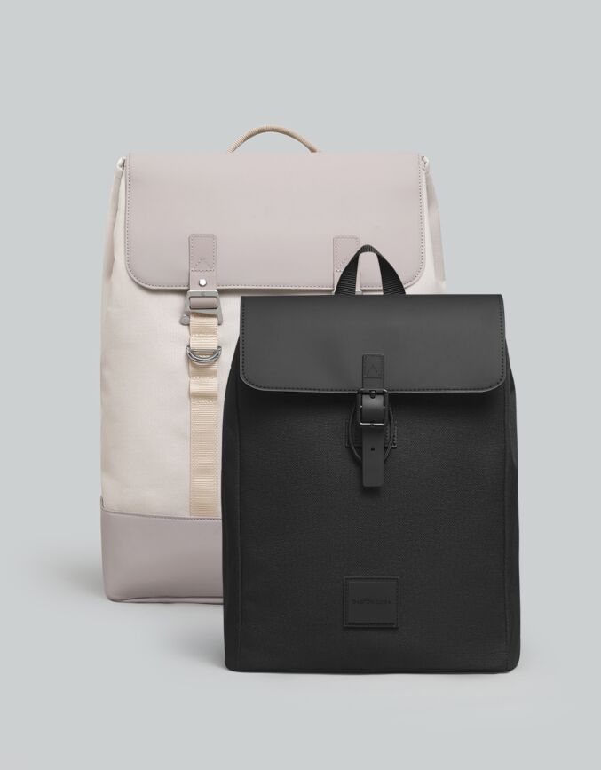 Heritage 16 + Heritage 13 Backpack Set 
