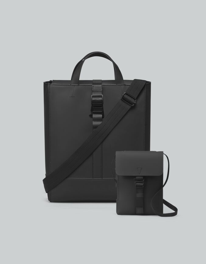 Spläsh Totebag + Spläsh bag set