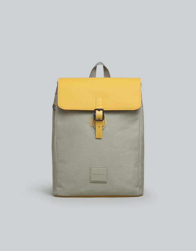 Heritage 13 Backpack Sage