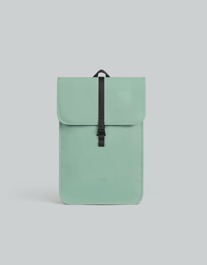 Däsh Backpack 13/14 뮤트 민트