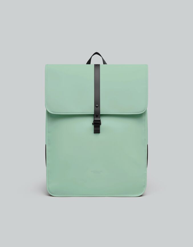 Däsh Backpack 16 뮤트 민트
