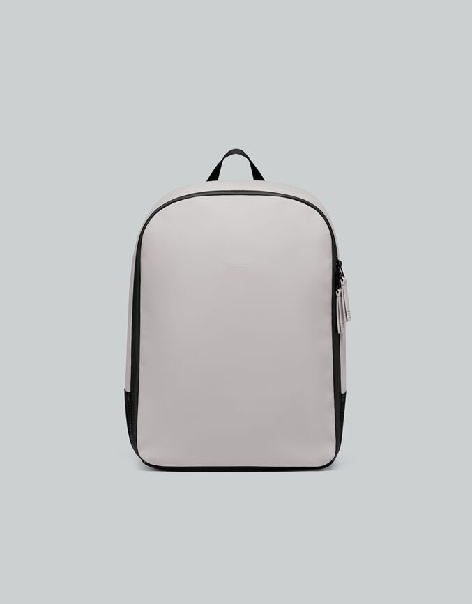 Däsh Daily Backpack 14 เทา - ดำ