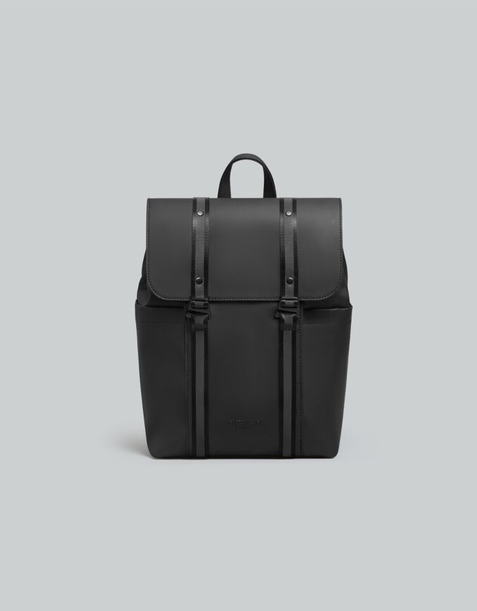 Spläsh mini Black