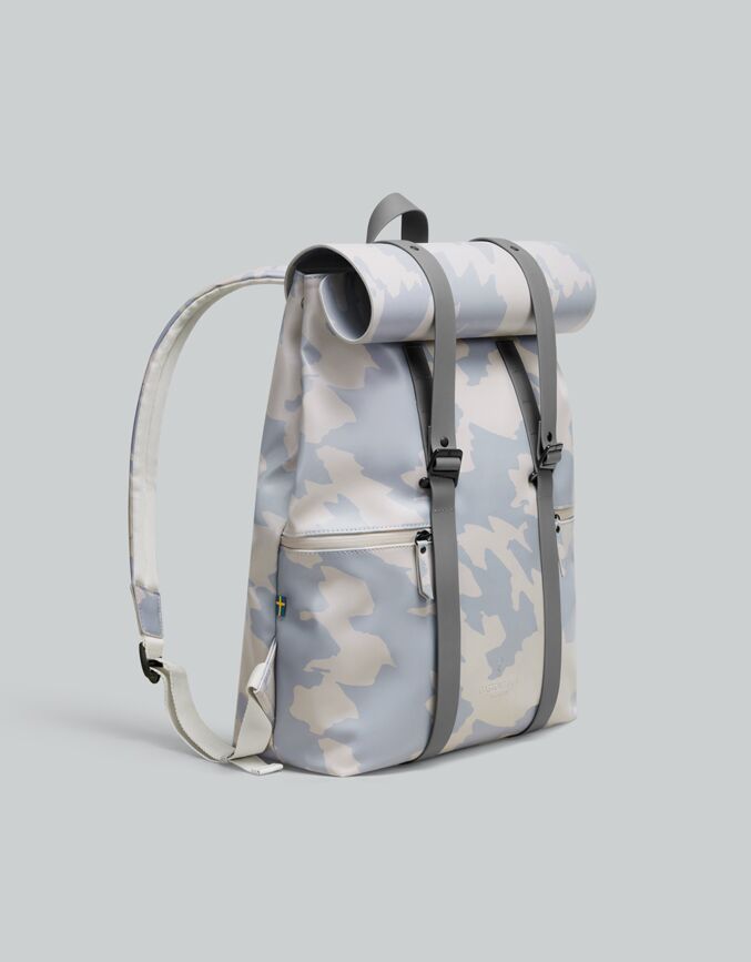 Spläsh 16 - GL X Studio Oyama (Limited Edition)  Camo Pattern