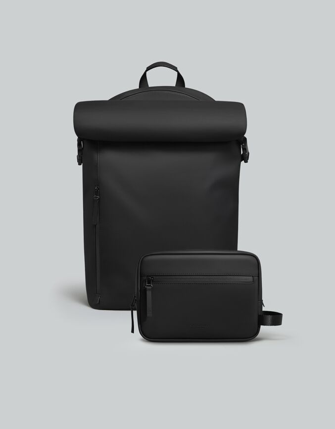 Pändlare + Accessory Set