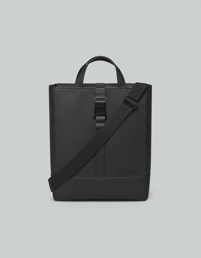  Spläsh Tote 經典黑