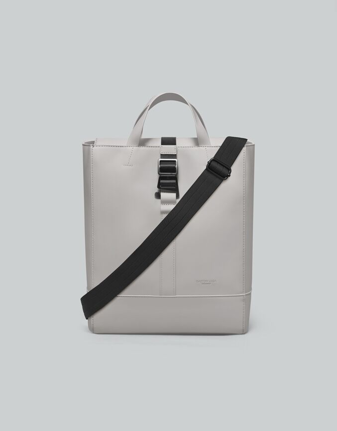  Spläsh Tote Taupe