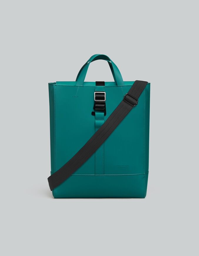  Spläsh Tote Petrol