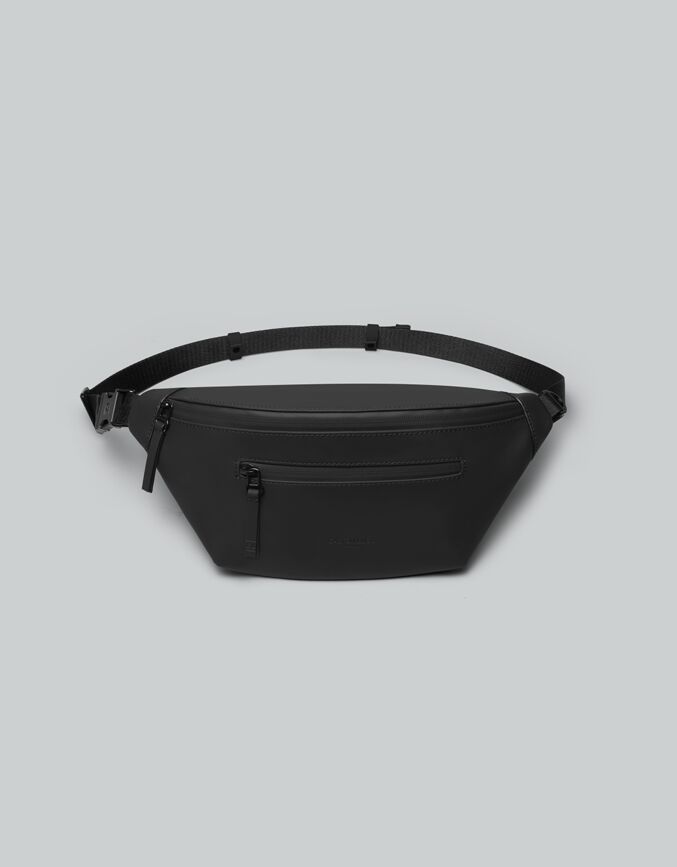 Spläsh Bum Bag 經典黑