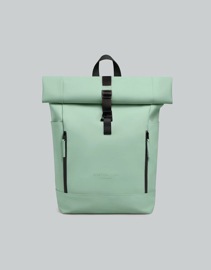 Rullen 13 薄荷綠 