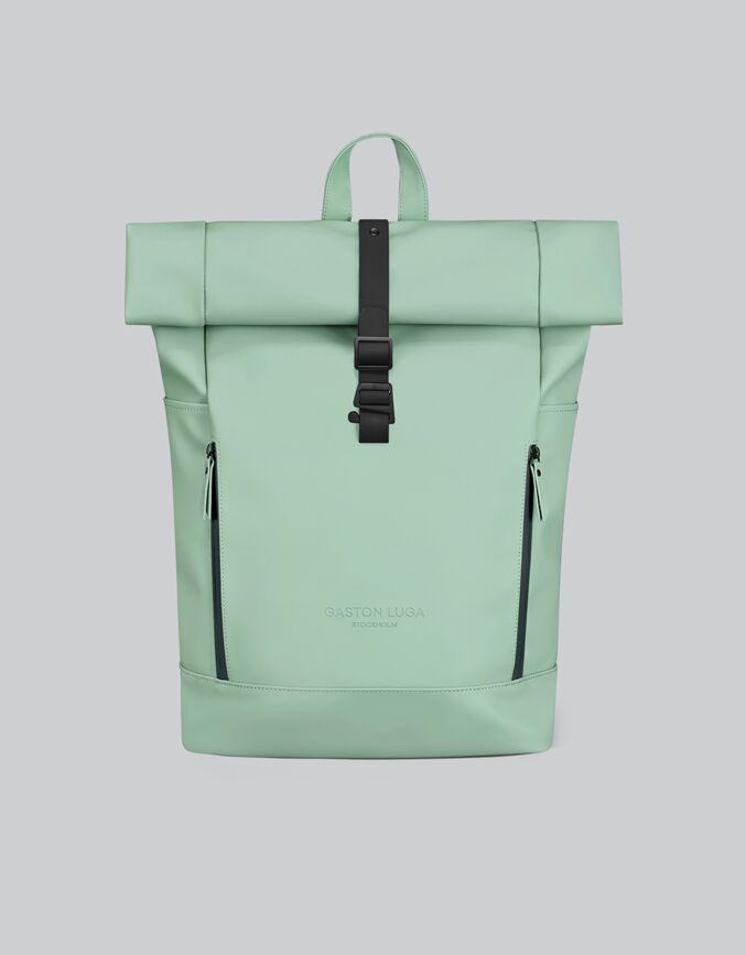 Rullen 16  薄荷綠 