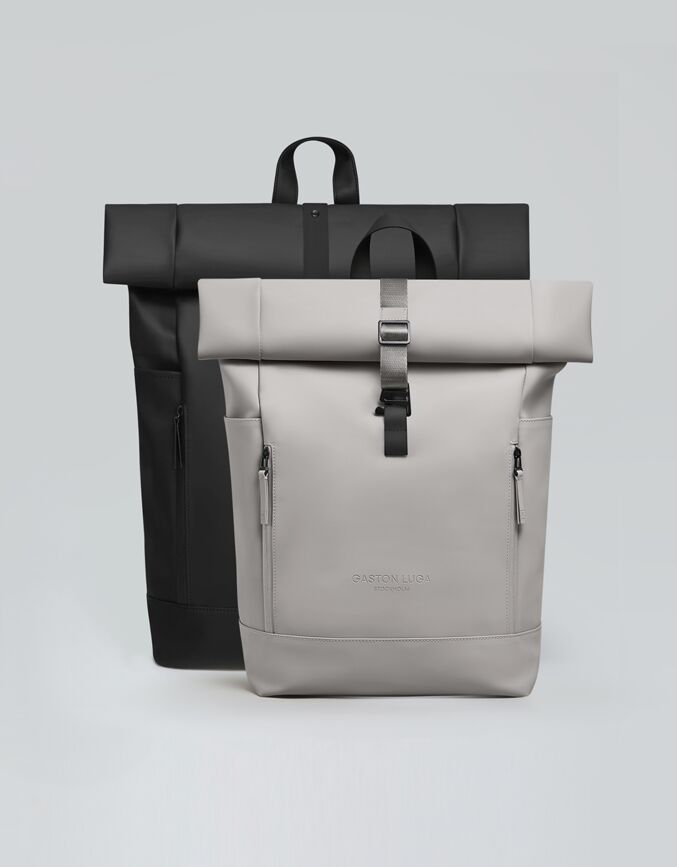RULLEN 16 + RULLEN 13 BACKPACK SET