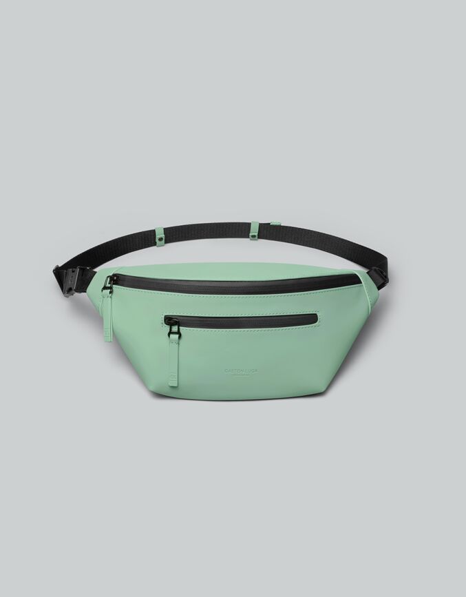 Spläsh Bum Bag 薄荷綠 