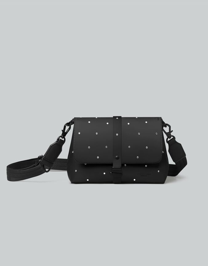 Spläsh Crossbody Bag 施華洛世奇水晶