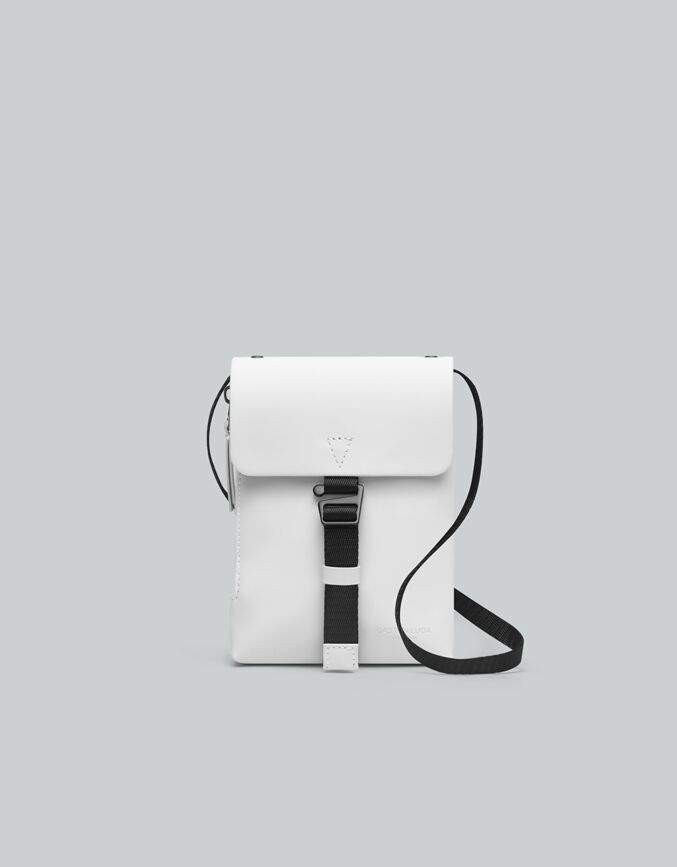 Spläsh Mini Crossbody Bag 布魯克林