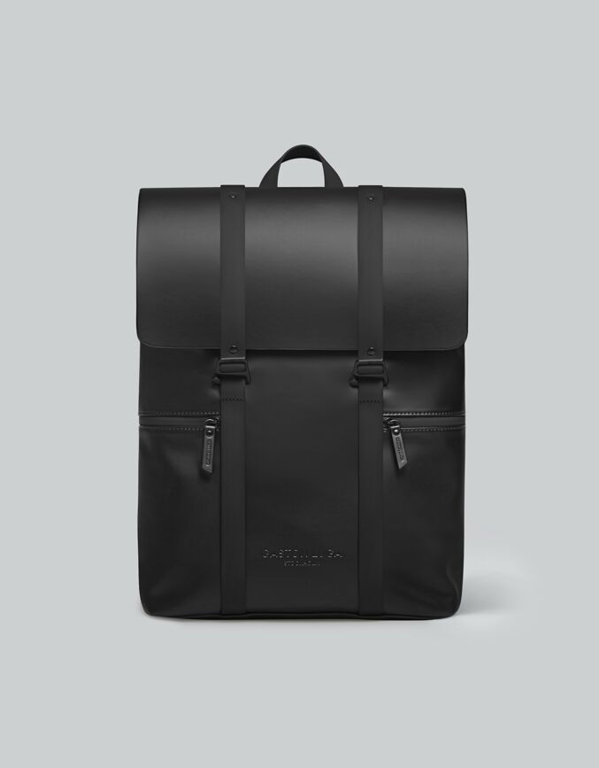 Spläsh 16 Black