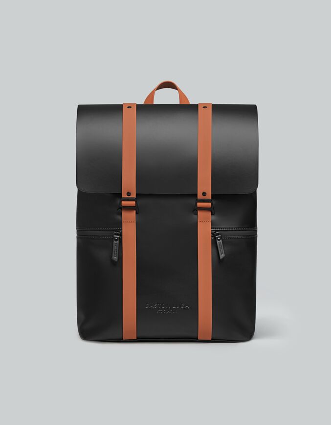 Spläsh 16 Black-Brown