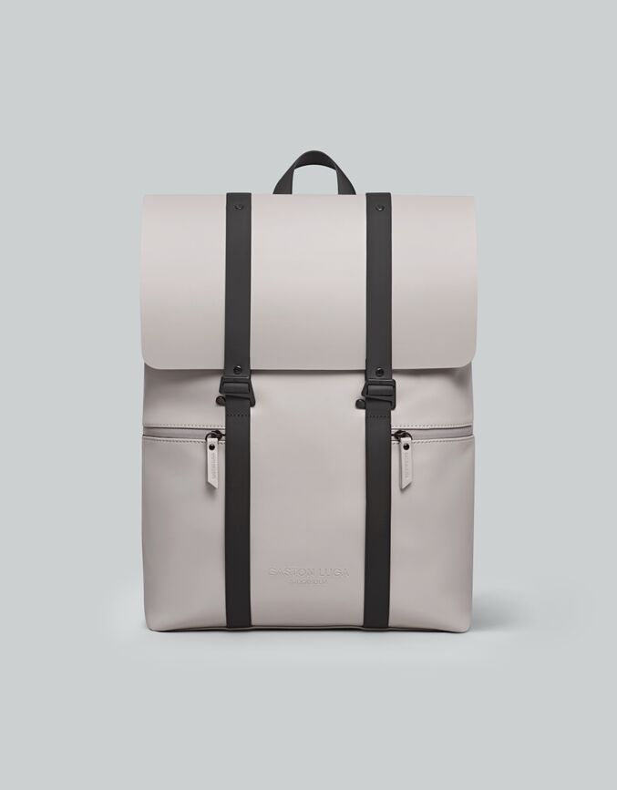 Spläsh 16 Taupe-Black