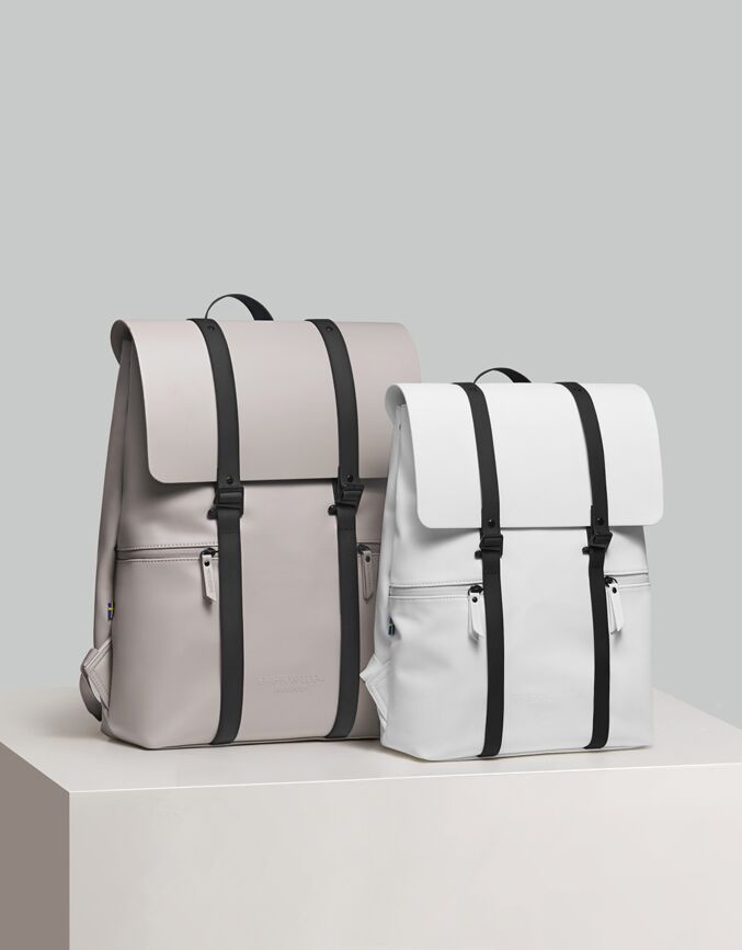 Spläsh 16 + Spläsh 13 Backpack Set (Worth INR21698)