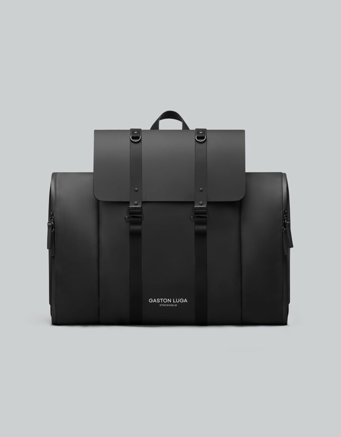 Spläsh Sneaker Pockets 布魯克林