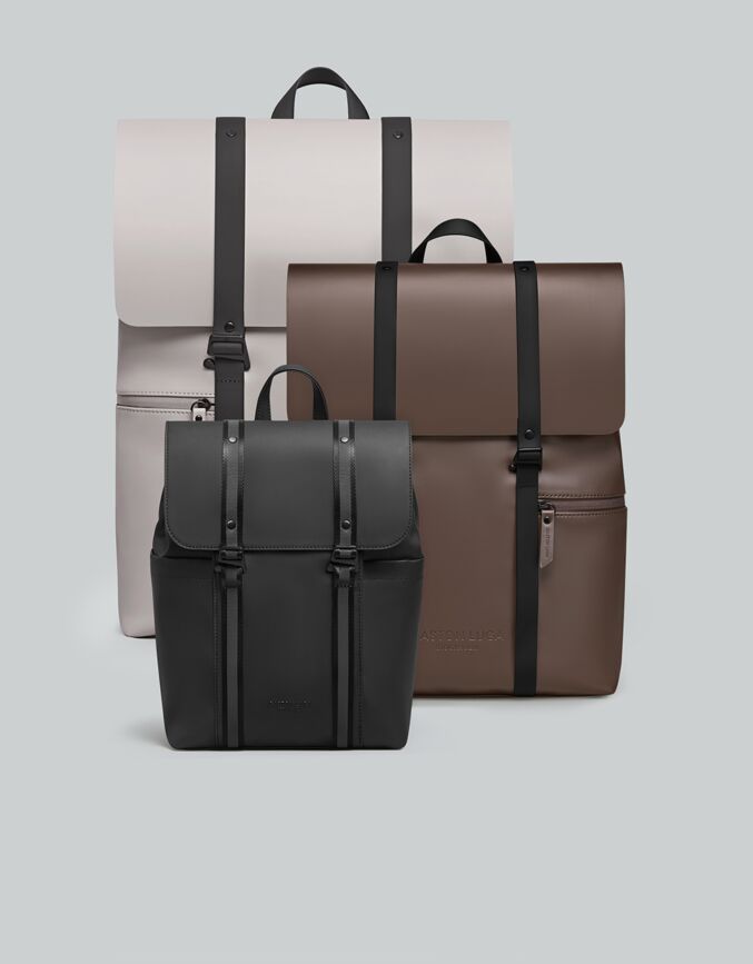 SPLÄSH MINI + SPLÄSH 16 OR 13 BACKPACK SET